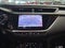 2023 Buick Encore GX Select CarBravo Certified