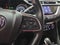 2023 Buick Encore GX Select CarBravo Certified