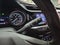 2023 Buick Encore GX Select CarBravo Certified
