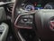 2023 Buick Encore GX Select CarBravo Certified