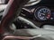 2023 Buick Encore GX Select CarBravo Certified