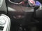 2023 Buick Encore GX Select CarBravo Certified
