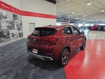 2023 Buick Encore GX Select CarBravo Certified