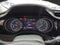 2023 Buick Encore GX Select CarBravo Certified