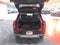 2023 Buick Encore GX Select CarBravo Certified