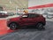 2023 Buick Encore GX Select CarBravo Certified