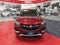 2023 Buick Encore GX Select CarBravo Certified