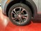 2023 Buick Encore GX Select Carbravo Certified