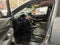 2023 Buick Encore GX Select Carbravo Certified