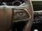 2023 Buick Encore GX Select Carbravo Certified