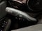 2023 Buick Encore GX Select Carbravo Certified