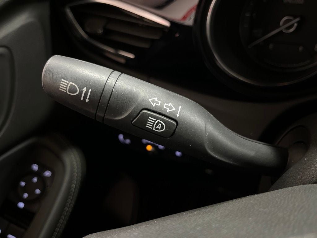2023 Buick Encore GX Select Carbravo Certified