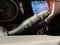 2023 Buick Encore GX Select Carbravo Certified