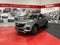 2023 Buick Encore GX Select Carbravo Certified
