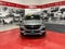 2023 Buick Encore GX Select Carbravo Certified