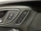2021 Buick Encore GX Essence CarBravo Certified