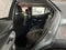 2021 Buick Encore GX Essence CarBravo Certified