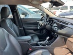 2021 Buick Encore GX Essence CarBravo Certified