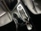 2021 Buick Encore GX Essence CarBravo Certified