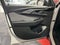 2023 Chevrolet TrailBlazer LS Carbravo Certified