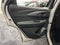 2023 Chevrolet TrailBlazer LS Carbravo Certified