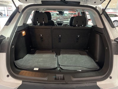 2023 Chevrolet TrailBlazer LS Carbravo Certified