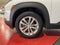 2023 Chevrolet TrailBlazer LS Carbravo Certified