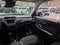 2022 Chevrolet TrailBlazer LT Carbravo GM CPO