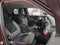 2022 Chevrolet TrailBlazer LT Carbravo GM CPO
