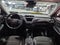2022 Chevrolet TrailBlazer LT Carbravo GM CPO