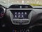 2022 Chevrolet TrailBlazer LT Carbravo GM CPO