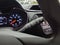 2022 Chevrolet TrailBlazer LT Carbravo GM CPO
