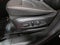 2023 Chevrolet TrailBlazer RS CarBravo Certified