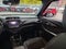 2023 Chevrolet TrailBlazer RS CarBravo Certified