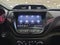 2023 Chevrolet TrailBlazer RS CarBravo Certified