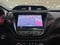 2023 Chevrolet TrailBlazer RS CarBravo Certified