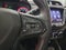 2023 Chevrolet TrailBlazer RS CarBravo Certified