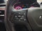 2023 Chevrolet TrailBlazer RS CarBravo Certified