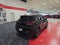 2023 Chevrolet TrailBlazer RS CarBravo Certified