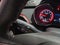 2023 Chevrolet TrailBlazer RS CarBravo Certified