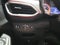 2023 Chevrolet TrailBlazer RS CarBravo Certified