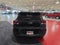 2023 Chevrolet TrailBlazer RS CarBravo Certified