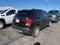 2015 Chevrolet Trax LT