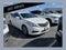 2012 Hyundai Azera Base