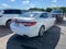 2012 Hyundai Azera Base