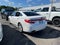 2012 Hyundai Azera Base
