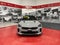 2020 Kia Stinger GT2 CarBravo Certified