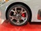 2020 Kia Stinger GT2 CarBravo Certified