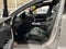 2020 Kia Stinger GT2 CarBravo Certified
