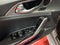 2020 Kia Stinger GT2 CarBravo Certified